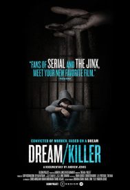 دانلود فیلم Dream/Killer 2015