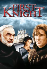 دانلود فیلم First Knight 1995