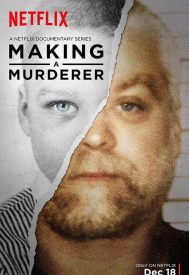 دانلود سریال Making a Murderer 2015