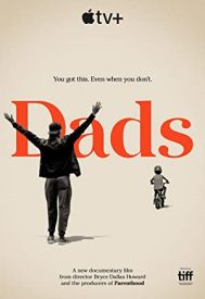 دانلود فیلم Dads 2019