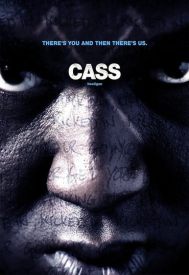 دانلود فیلم Cass 2008