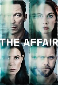 دانلود سریال The Affair 2014