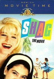 دانلود فیلم Shag 1989