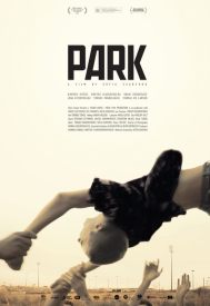دانلود فیلم Park 2016