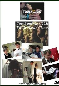 دانلود فیلم Touch and Go 1998