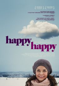 دانلود فیلم Happy, Happy 2010