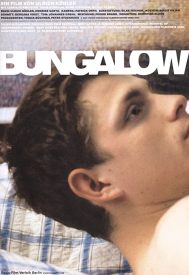 دانلود فیلم Bungalow 2002