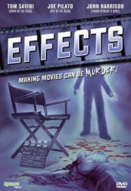 دانلود فیلم Effects 1979