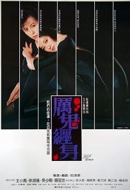 دانلود فیلم Li gui chan shen 1987