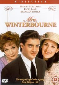 دانلود فیلم Mrs. Winterbourne 1996