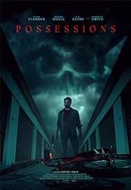 دانلود فیلم Possessions 2024