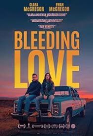 دانلود فیلم Bleeding Love 2023