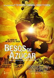 دانلود فیلم Sugar Kisses 2013