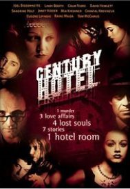 دانلود فیلم Century Hotel 2001