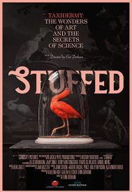 دانلود فیلم Stuffed 2019