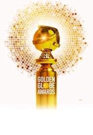 دانلود فیلم 76th Golden Globe Awards 2019