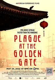 دانلود فیلم Plague at the Golden Gate 2022