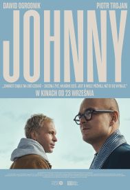 دانلود فیلم Johnny 2022