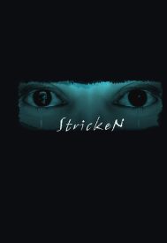 دانلود فیلم Stricken 2010