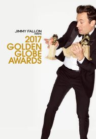 دانلود فیلم The 74th Golden Globe Awards 2017
