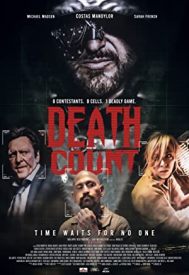 دانلود فیلم Death Count 2022