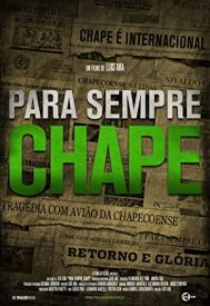 دانلود فیلم Forever Chape 2018