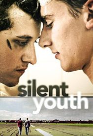 دانلود فیلم Silent Youth 2012