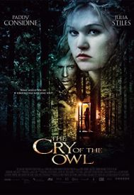 دانلود فیلم The Cry of the Owl 2009