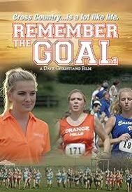 دانلود فیلم Remember the Goal 2016