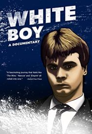 دانلود فیلم White Boy 2017