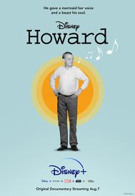 دانلود فیلم Howard 2018