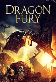 دانلود فیلم Dragon Fury 2021