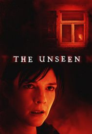 دانلود فیلم The Unseen 2017