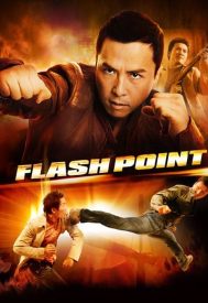 دانلود فیلم Flash Point 2007