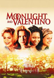 دانلود فیلم Moonlight and Valentino 1995
