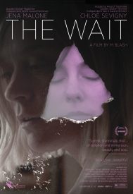 دانلود فیلم The Wait 2021