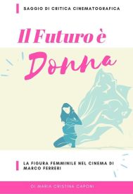 دانلود فیلم Il futuro è donna 1984