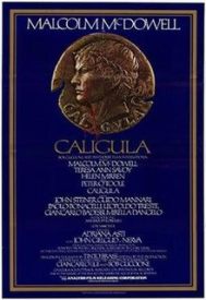 دانلود فیلم Caligula 1979