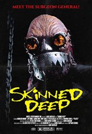 دانلود فیلم Skinned Deep 2004