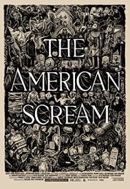 دانلود فیلم The American Scream 2012
