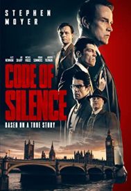 دانلود فیلم Code of Silence 2021