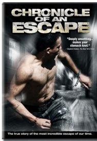 دانلود فیلم Chronicle of an Escape 2006