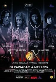 دانلود فیلم VII XII 2023