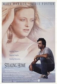 دانلود فیلم Stealing Home 1988