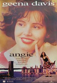 دانلود فیلم Angie 1994