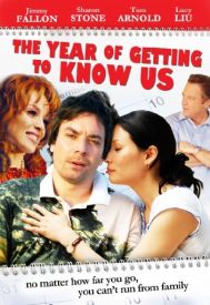 دانلود فیلم The Year of Getting to Know Us 2008