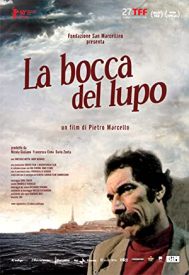 دانلود فیلم La bocca del lupo 2009