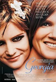 دانلود فیلم Georgia 1995