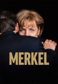 دانلود فیلم Merkel 2022