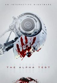 دانلود فیلم The Alpha Test 2020